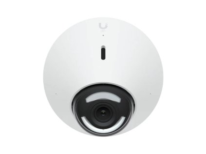 UVC G5 Dome 001 s