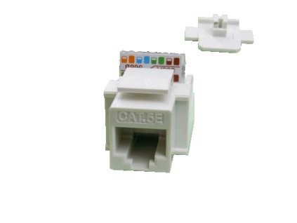 4016 keystone toolless front 400
