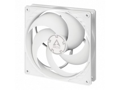 ARCTIC P14 PWM (White/White) ACFAN00222A Arctic Cooling
