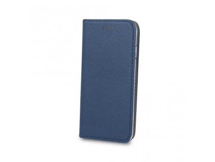 Cu-be Platinum pouzdro Samsung XCover 6 PRO Navy 8595680419799 NoName