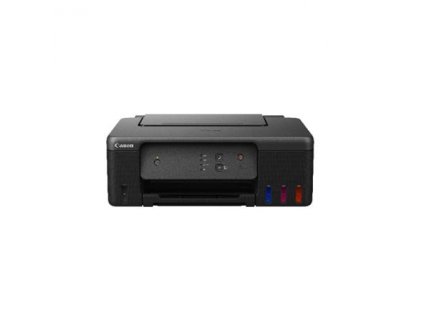 Canon PIXMA G1430 - A4/CISS/4800x1200/USB 5809C009