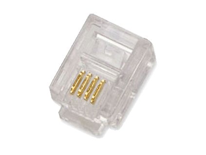 4110 plug6p4c 300
