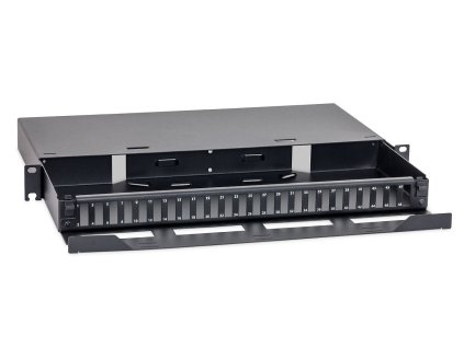 RAB F0 X67 A1 s