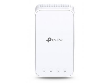 TP-Link RE330 AC1200 WiFi Range Extender TP-link
