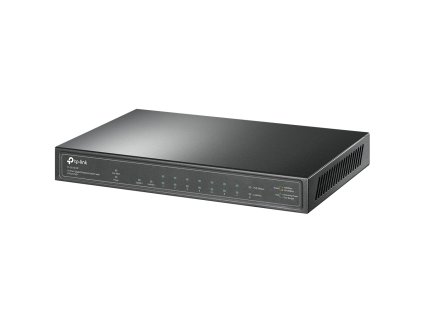 TL SG1210P UN 2 large 1576475539164d s