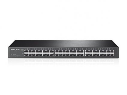 TP-Link TL-SG1048 48-Port Gigabit Switch TP-link