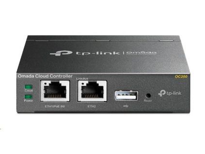 1371748 0a