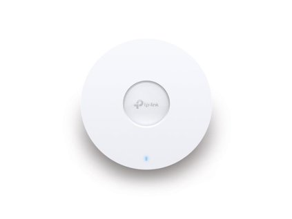 TP-Link EAP670 AX5400 WiFi6 Access Point Omada SDN TP-link