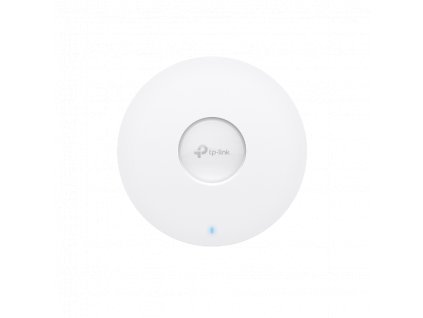 TP-Link EAP670 AX5400 WiFi6 Access Point Omada SDN TP-link