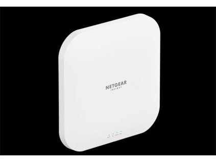 NETGEAR 1PT INSIGHT MANAGED WIFI 6 AX3600 WAX620-100EUS NetGear