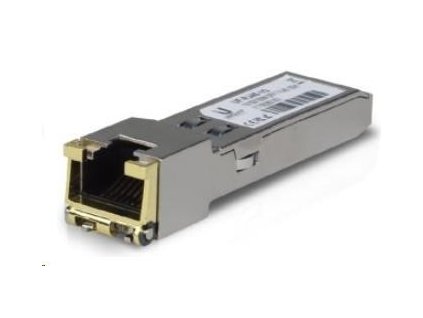 UBNT UACC-CM-RJ45-1G, 1G Metalický Modul Ubiquiti