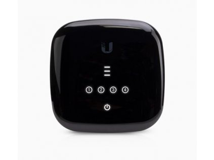 UBNT UF-WiFi6 - UFiber WiFi6 GPON CPE Ubiquiti