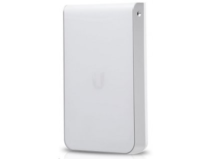 UBNT UniFi AP In Wall HD UAP-IW-HD Ubiquiti