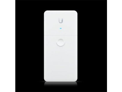 UBNT UACC-LRE, Long-range Ethernet Repeater Ubiquiti