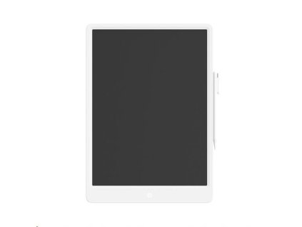 Xiaomi Mi LCD Writing Tablet 13,5'' 28505