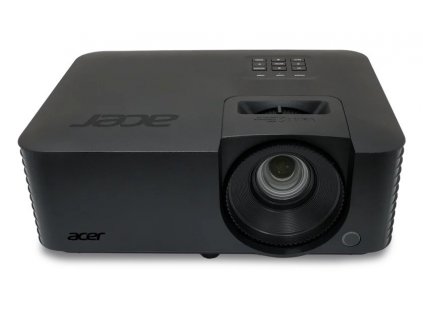 Acer Vero PL2520i/DLP/4000lm/FHD/2x HDMI MR.JWG11.001