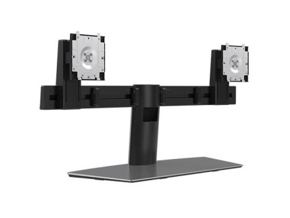 DELL Dual Monitor Stand - MDS19 482-BBCY Dell