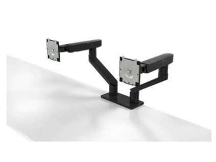 DELL Dual Monitor Arm - MDA20 482-BBDL Dell