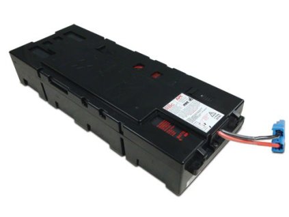 APC Replacement Battery Cartridge 115 APCRBC115