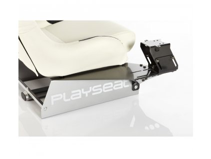 Playseat® Gearshift holder - Pro R.AC.00064 PlaySeat