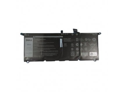Dell Baterie 4-cell 45W/HR LI-ON pro Latitude NB 451-BCJH