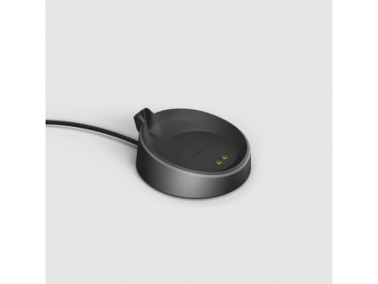 deskb