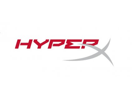 HP HyperX Alloy Origins Core PBT HX Aqua - Mechanical Gaming Keyboard 639N9AA-ABA