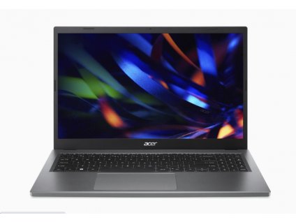 Acer Extensa 15/EX215-23/R3-7320U/15,6''/FHD/8GB/512GB SSD/AMD int/W11H/Gray/2R NX.EH3EC.003