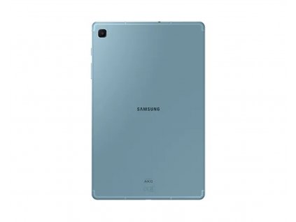 Samsung GalaxyTab S6 Lite SM-P613 WiFi, Modrá SM-P613NZBAXEZ