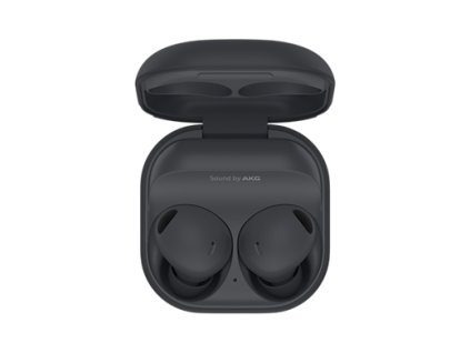 Samsung Galaxy Buds 2 Pro, Grey SM-R510NZAAEUE