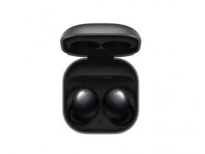 Samsung Galaxy Buds 2 Onyx SM-R177NZTAEUE