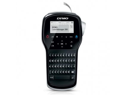 DYMO LM 280 tlačiareň štítkov DY968940