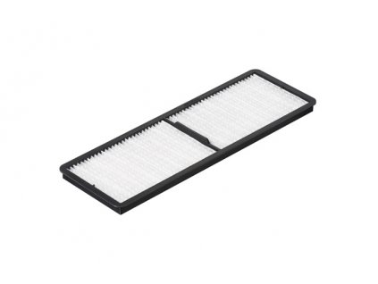 Epson Air Filter - ELPAF47 – EB-52x / EB-53x V13H134A47