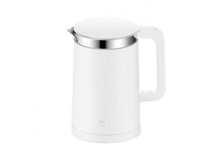 Xiaomi Mi Smart Kettle Pro 28314