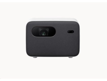 Xiaomi Mi Projector 2 Pro 31054