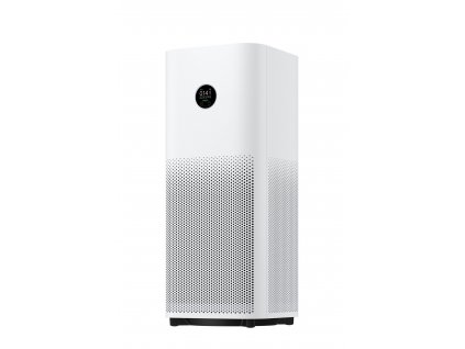 Xiaomi Smart Air Purifier 4 Pro 33664