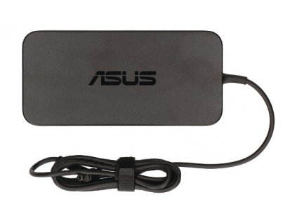 Asus 0A001-00080600 adaptér 150W 19,5V 2-Power