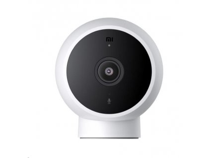 Xiaomi Mi Camera 2K (Magnetic Mount) 34804