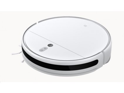 Xiaomi Mi Robot Vacuum-Mop 2 33663