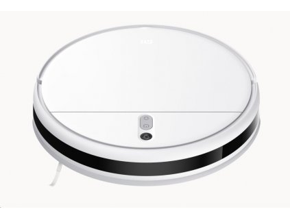 Xiaomi Mi Robot Vacuum-Mop 2 Lite EU 34482