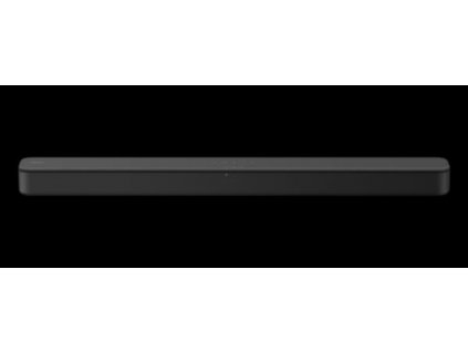 Sony Soundbar HT-SF150, 120W, 2.0k, černý HTSF150.CEL