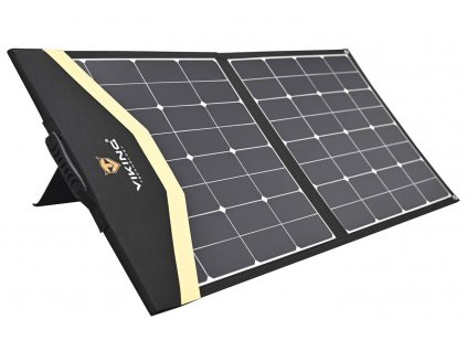 L120 2023small 07 s