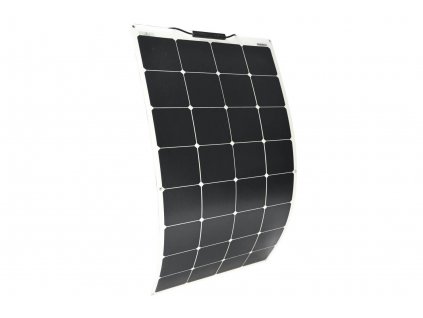Solární panel Viking LE120 VSPLE120