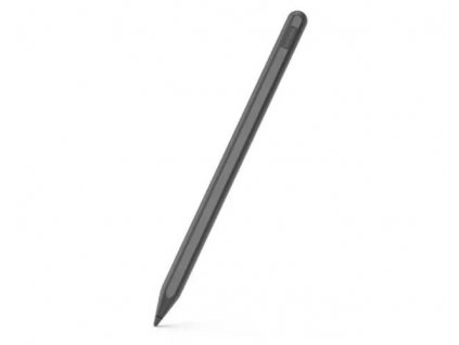 Lenovo Precision Pen 3 ZG38C03705