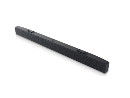 Dell Slim Soundbar SB521A - pro nové typy MNT 520-AASI