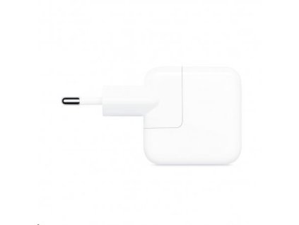 Apple 12W napájecí adaptér USB MGN03ZM-A