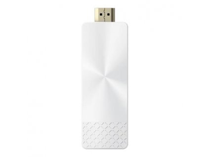 BenQ Qcast Mirror HDMI Wireless Dongle | QP30 5A.JH328.004