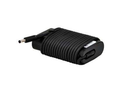 Dell AC adaptér 45W 3 Pin pro XPS 12, 13 SLIM 450-18919