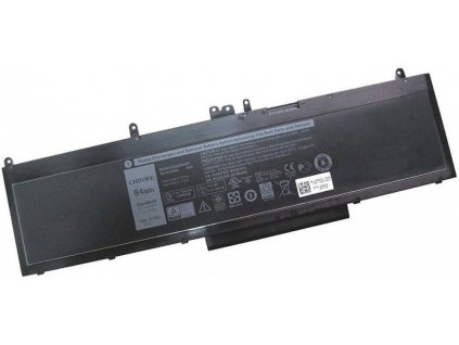 451 bbpd s