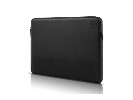 Dell EcoLoop Leather sleeve 14 PE1422VL 460-BDDU